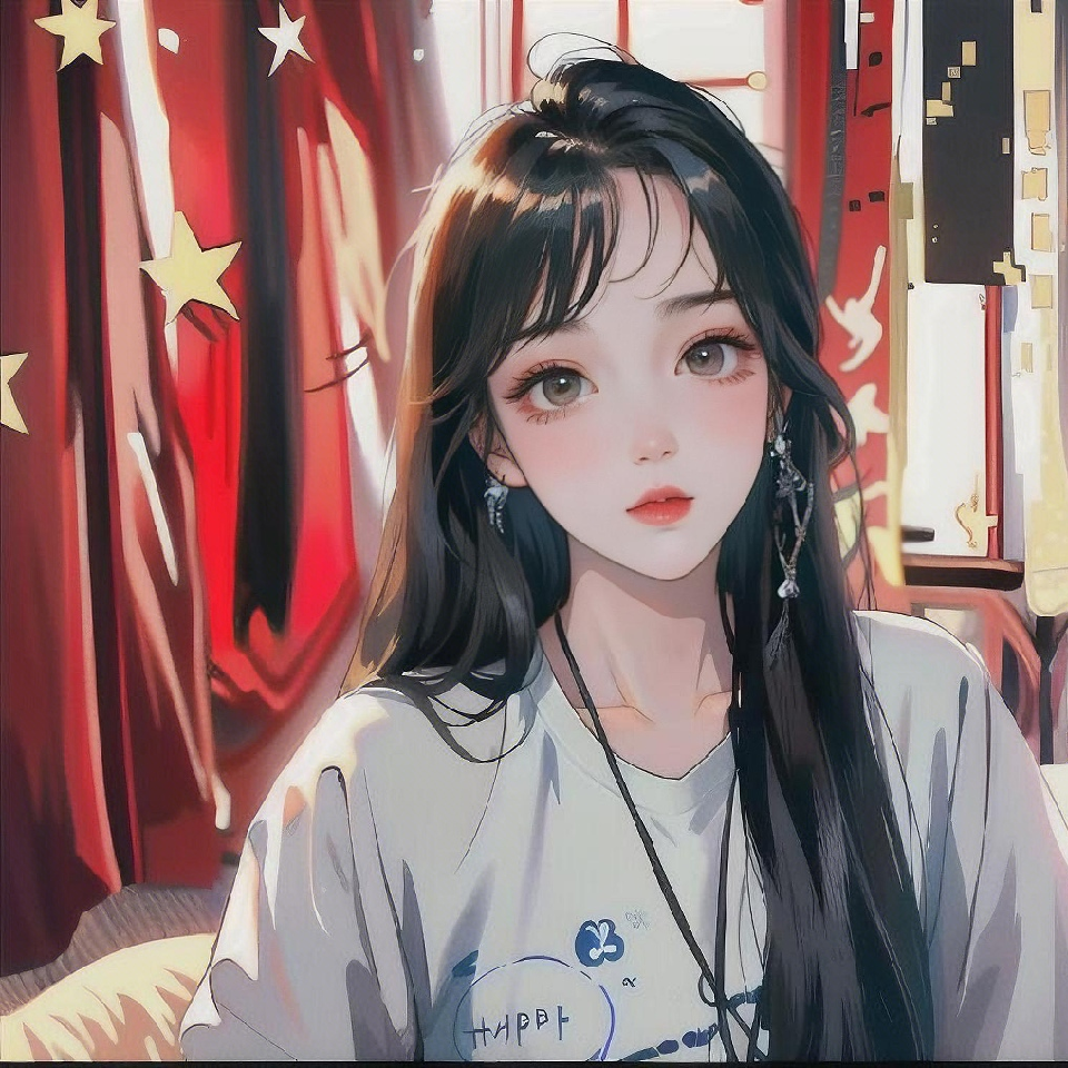 ‘翫.海报