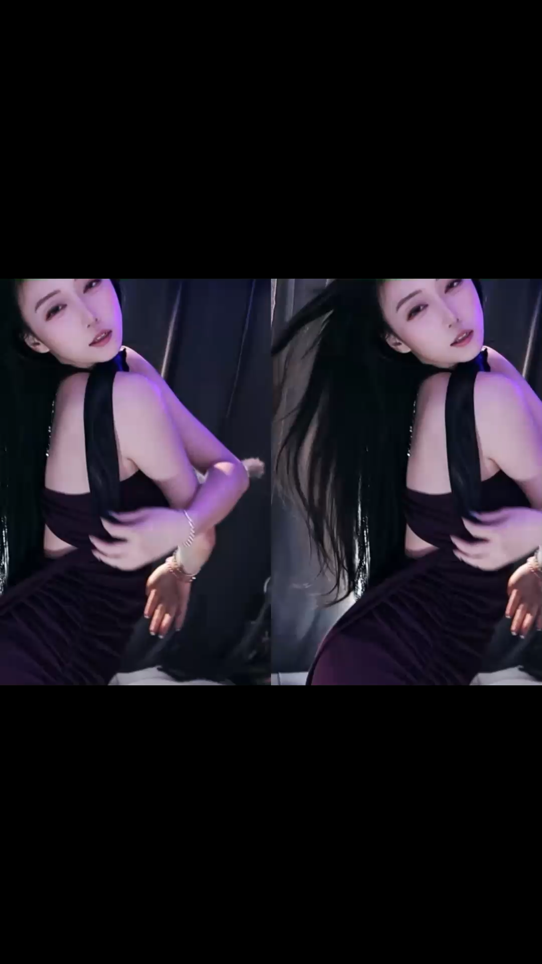 紫气