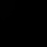 00000000……的头像