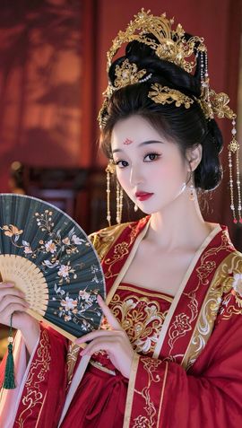 ︶薀昕ぃ的图片
