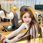 扣扣冰🍎