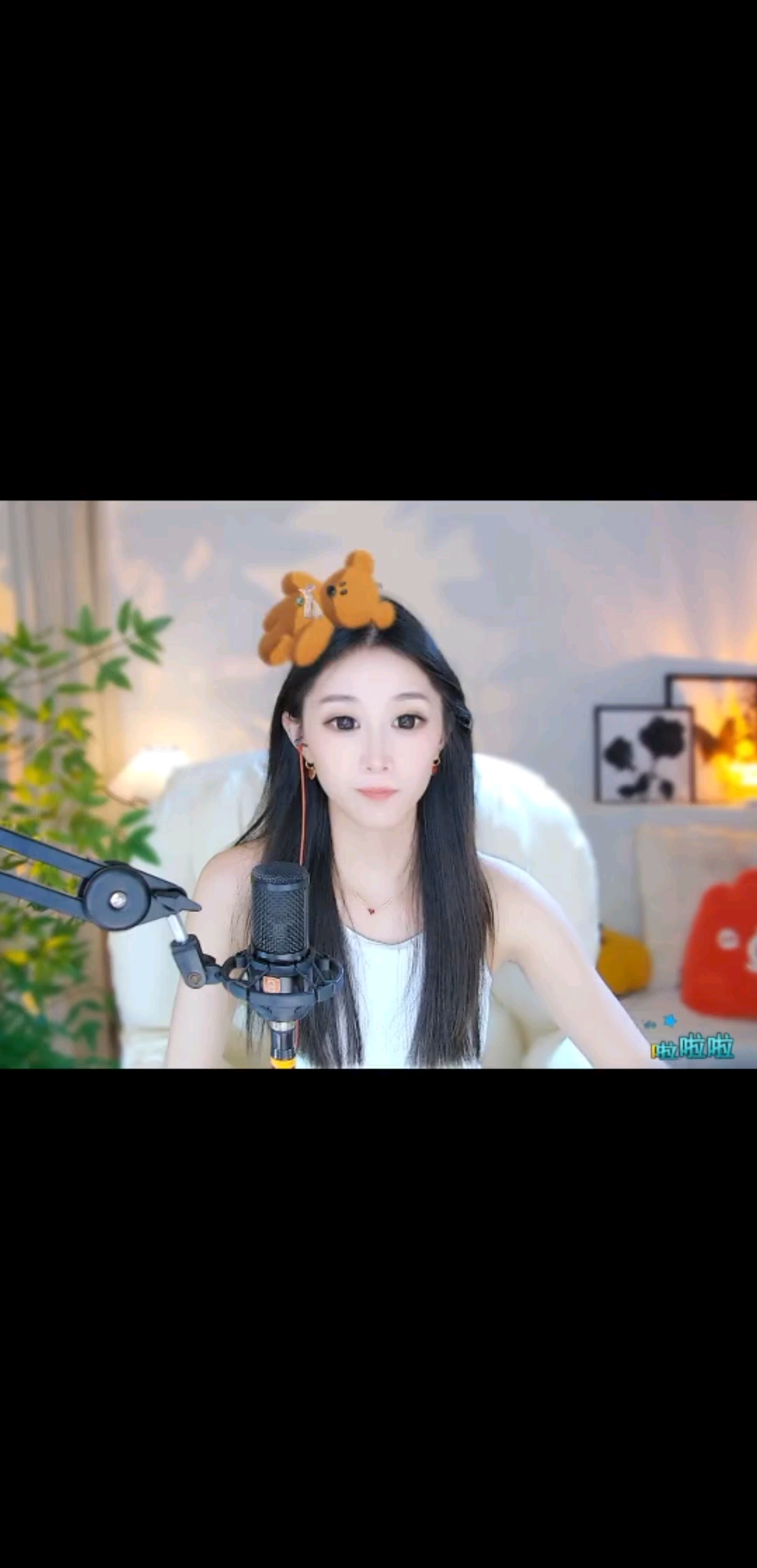 点点赞赞/顶/顶/顶