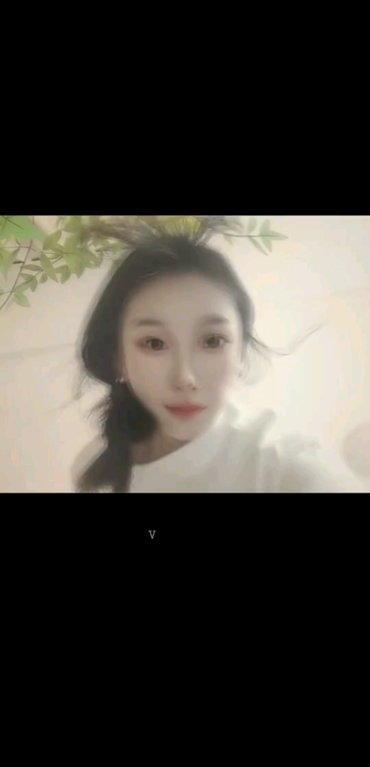 此缘虽浅，亦留心中一
