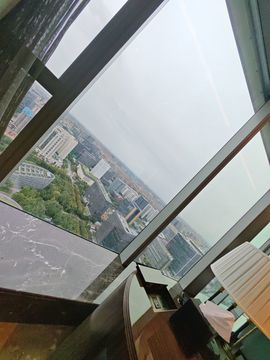 芳心逐鹿行🫧的图片