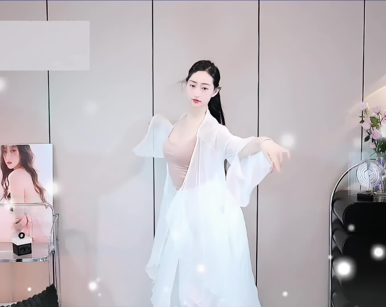 感谢~