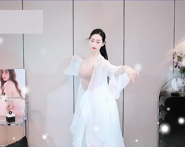 感謝~