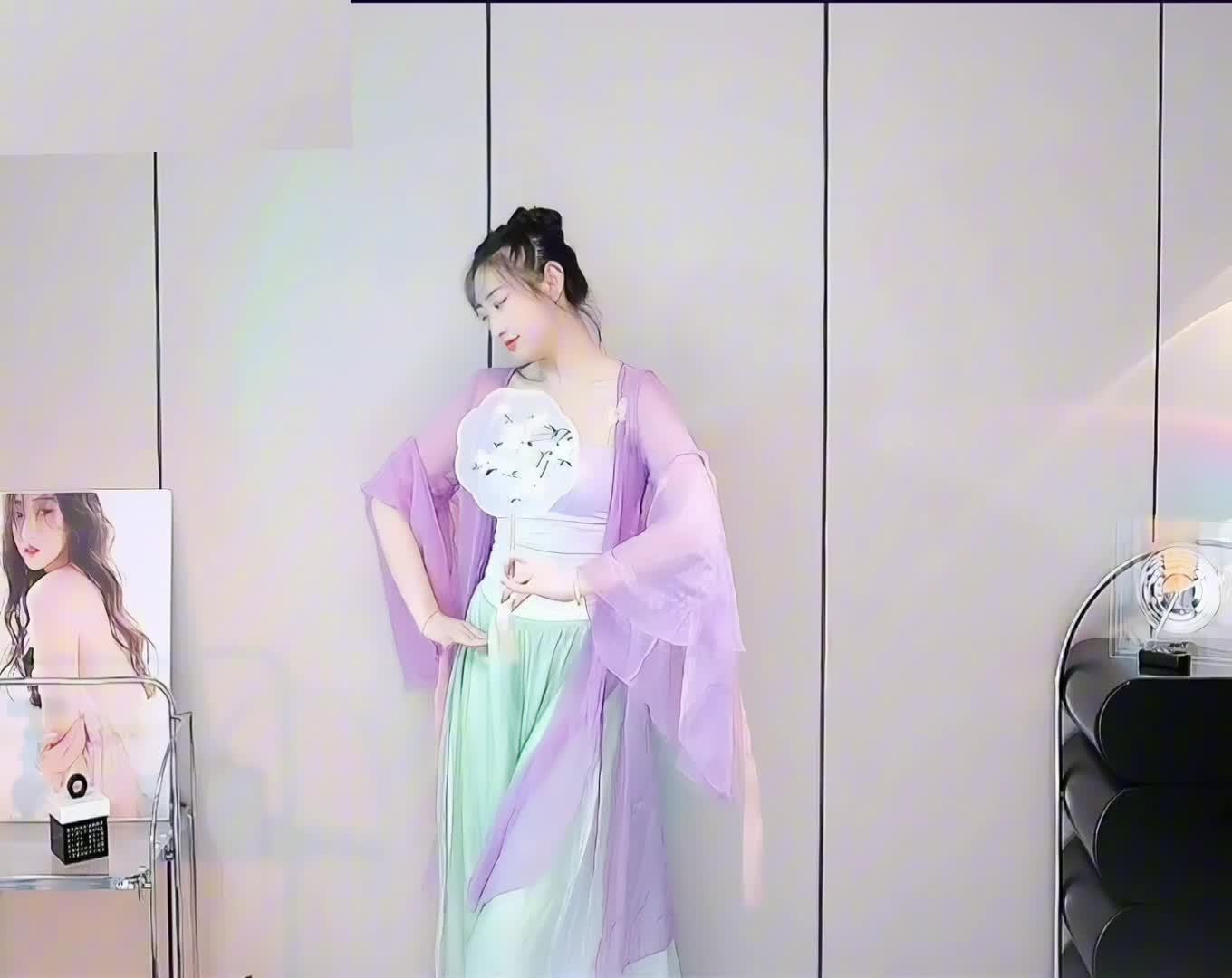 感谢各位点赞~