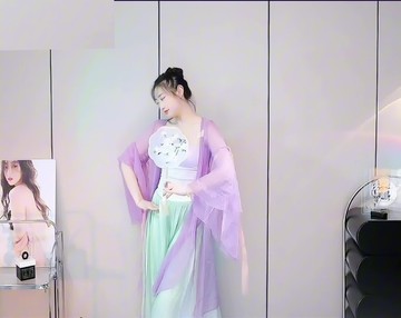 感謝各位點(diǎn)贊~