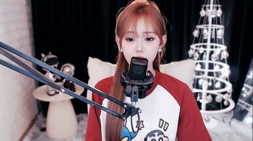 点赞啦~