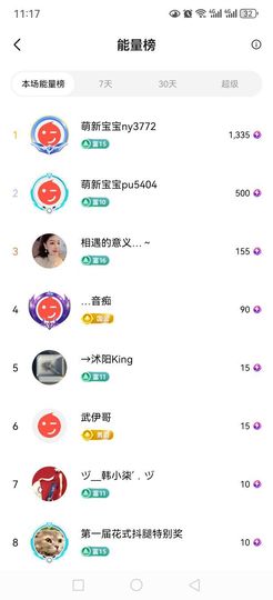 99。趴个窝的图片