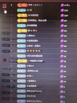 玥儿🌙中午播～的图片