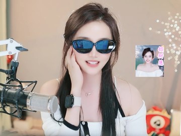 /给力