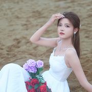 新人~汐汐