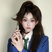 新人~乌萨奇
