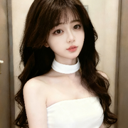 无忧🪭小白