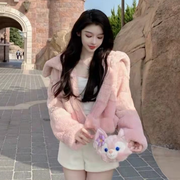 欣欣欣💖