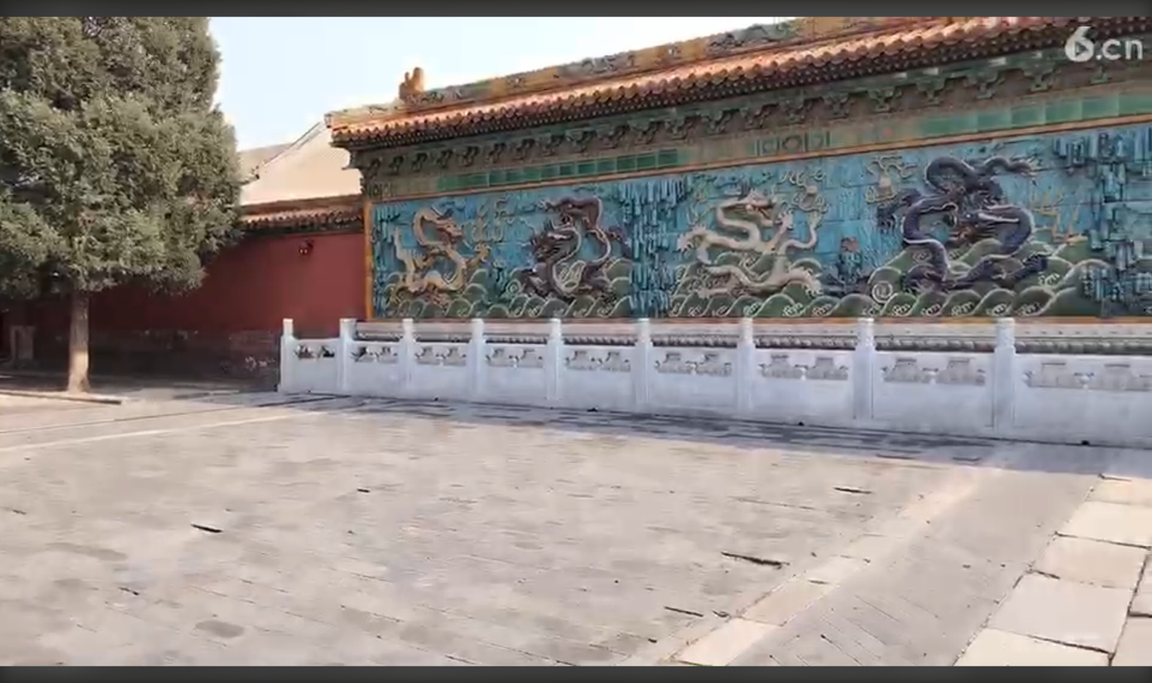 ╰つ子雲╰ゞ的图片