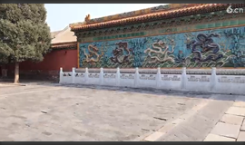 ╰つ子雲╰ゞ主播照片