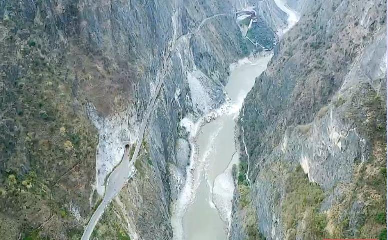 ╰つ子雲╰ゞ的图片