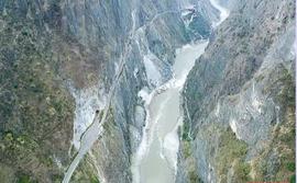 ╰つ子雲╰ゞ主播照片