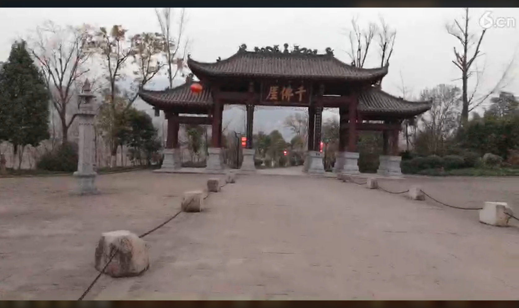 ╰つ子雲╰ゞ的图片