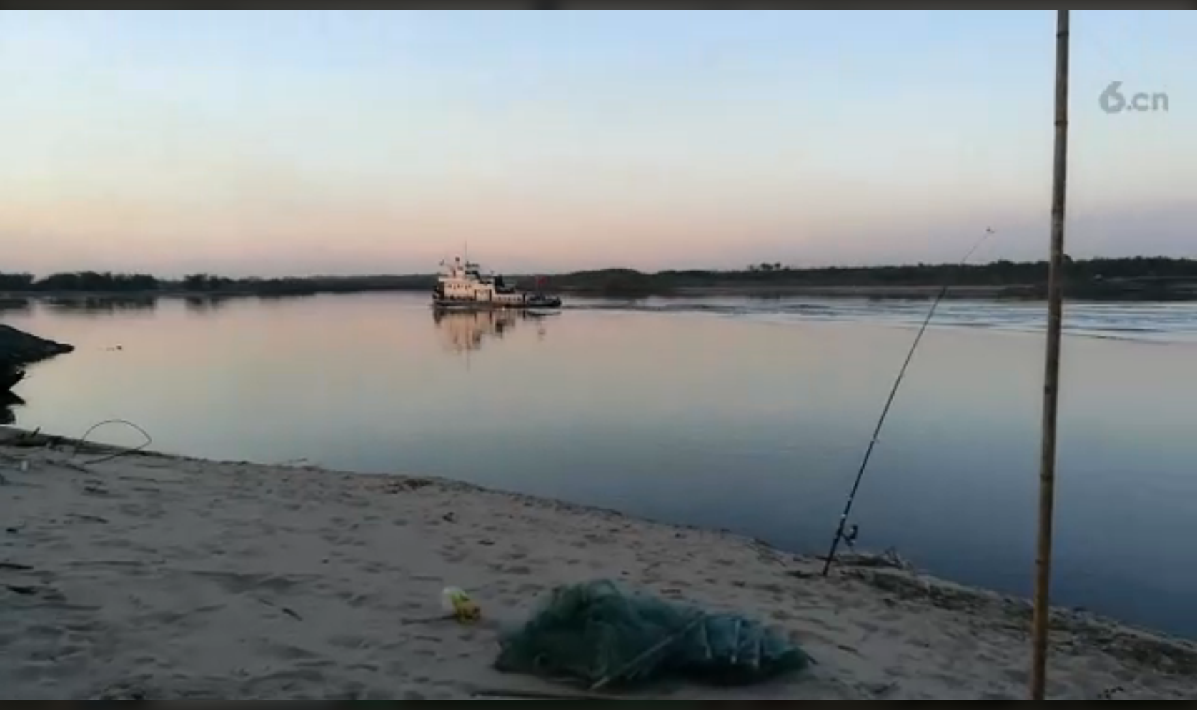 ╰つ子雲╰ゞ的图片