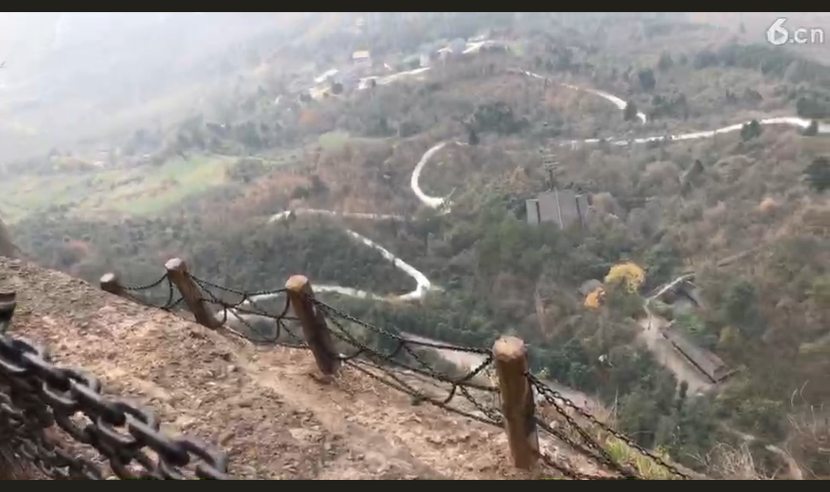 ╰つ子雲╰ゞ的图片