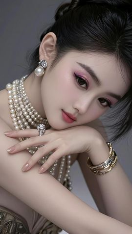 玫瑰在努力的路上的图片