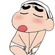风``