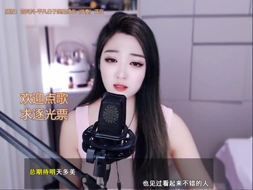 平凡日子里的挣扎