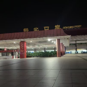 微光拾梦”“浅夏诗韵的用户头像