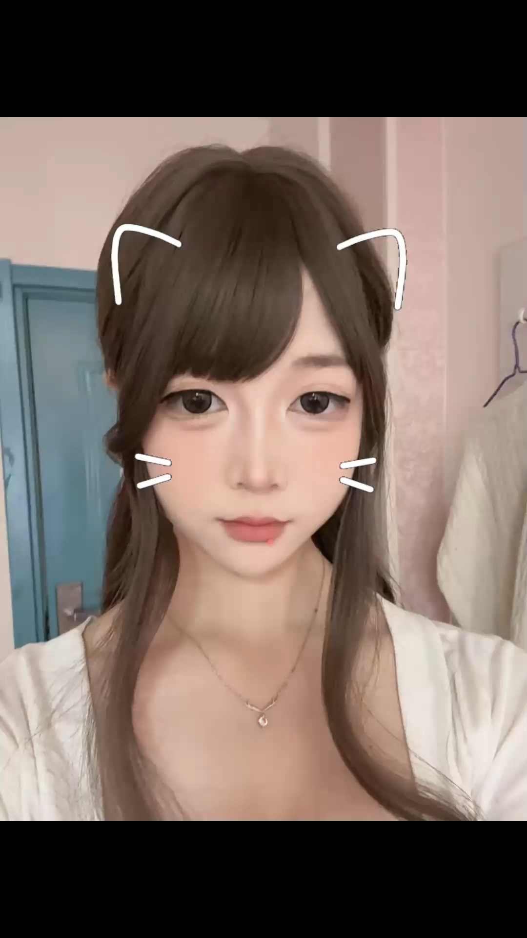 /给力