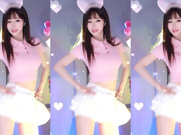 爱你~