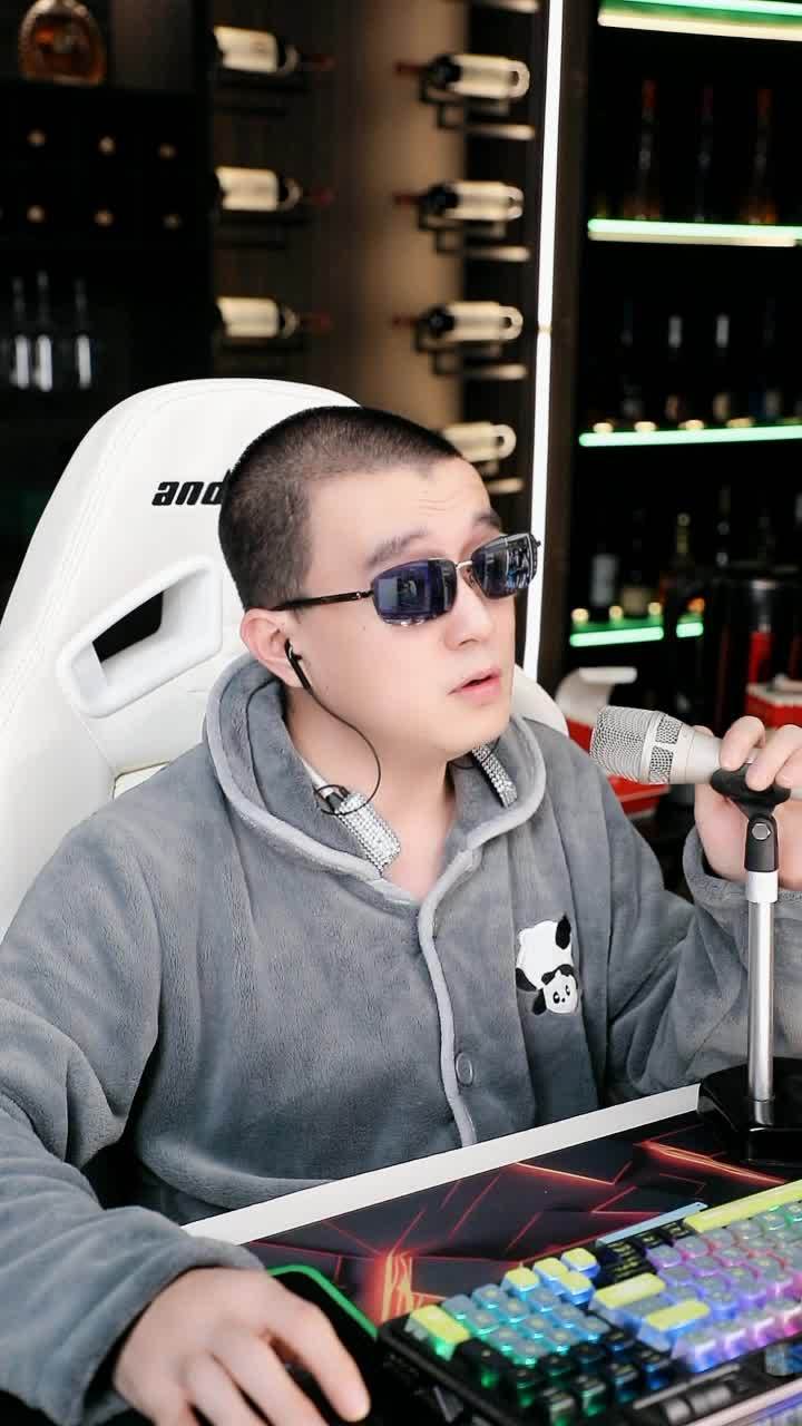 其实我想说的还有很多