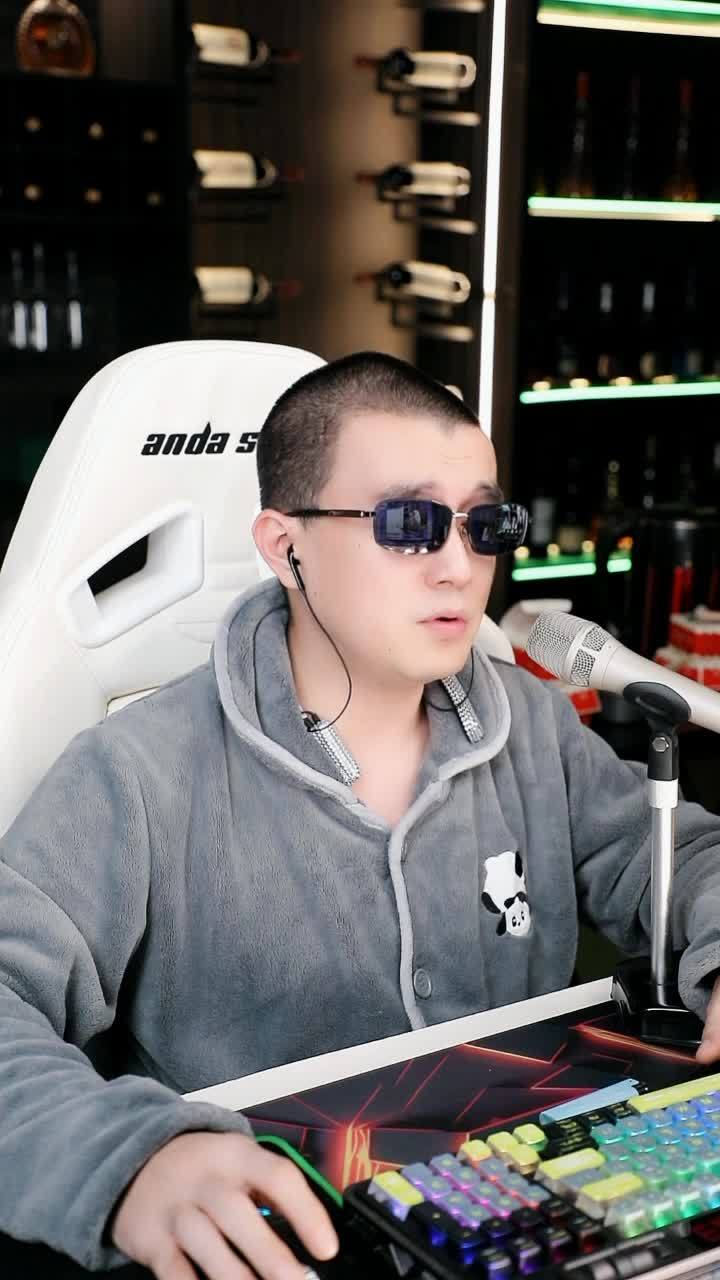 遗憾终究拾不起