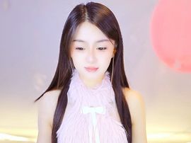 小雪€茶亦醉人酒何用的图片