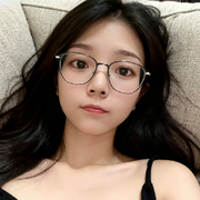 相识到陌生的头像