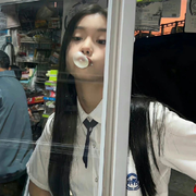 萌新寶寶GcUeZj的頭像