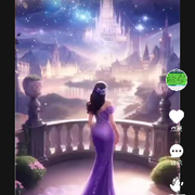 神秘人cbs头像