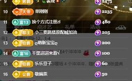 张张美人好好播的图片