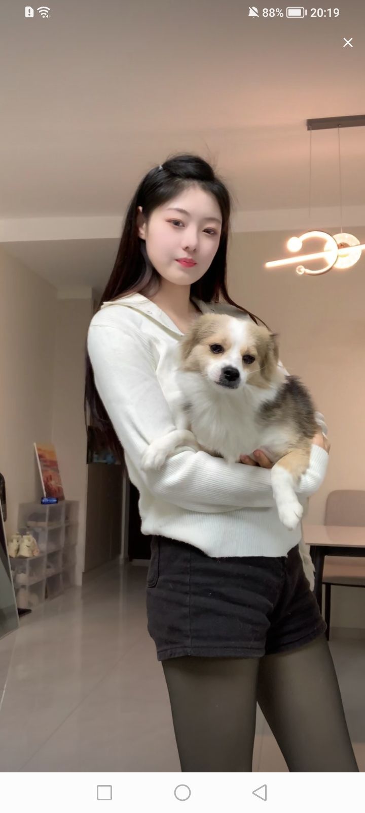 里迪克鲍主播图片