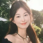 💞🧚‍♀️夜💞