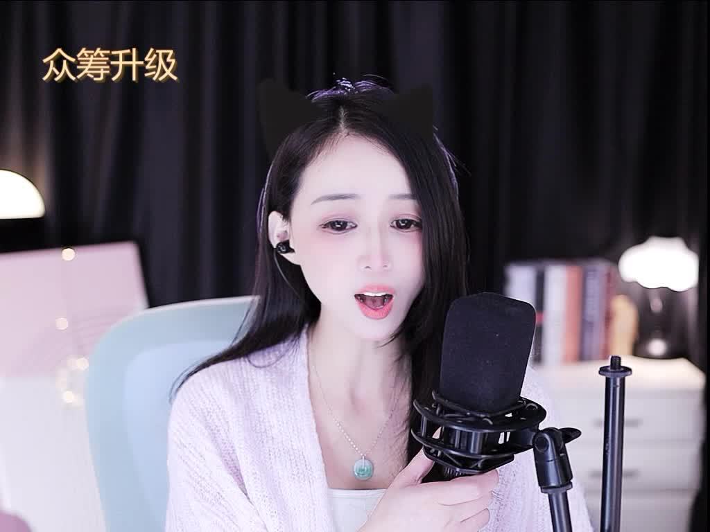 谢谢大家帮忙点赞