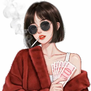 寡负的忧伤五保户迷茫