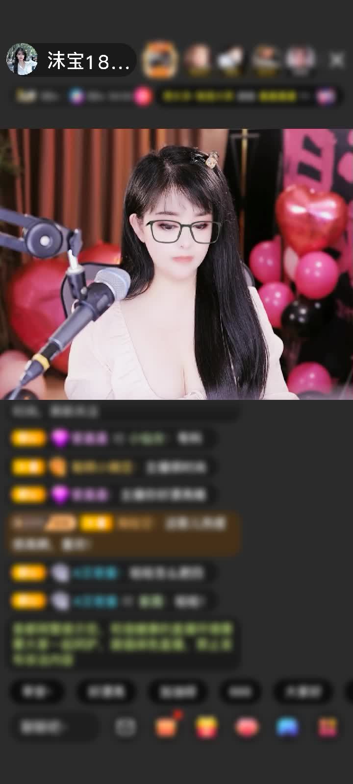 感謝魚你無(wú)關(guān).贈(zèng)送鉆石守護(hù)1個(gè)