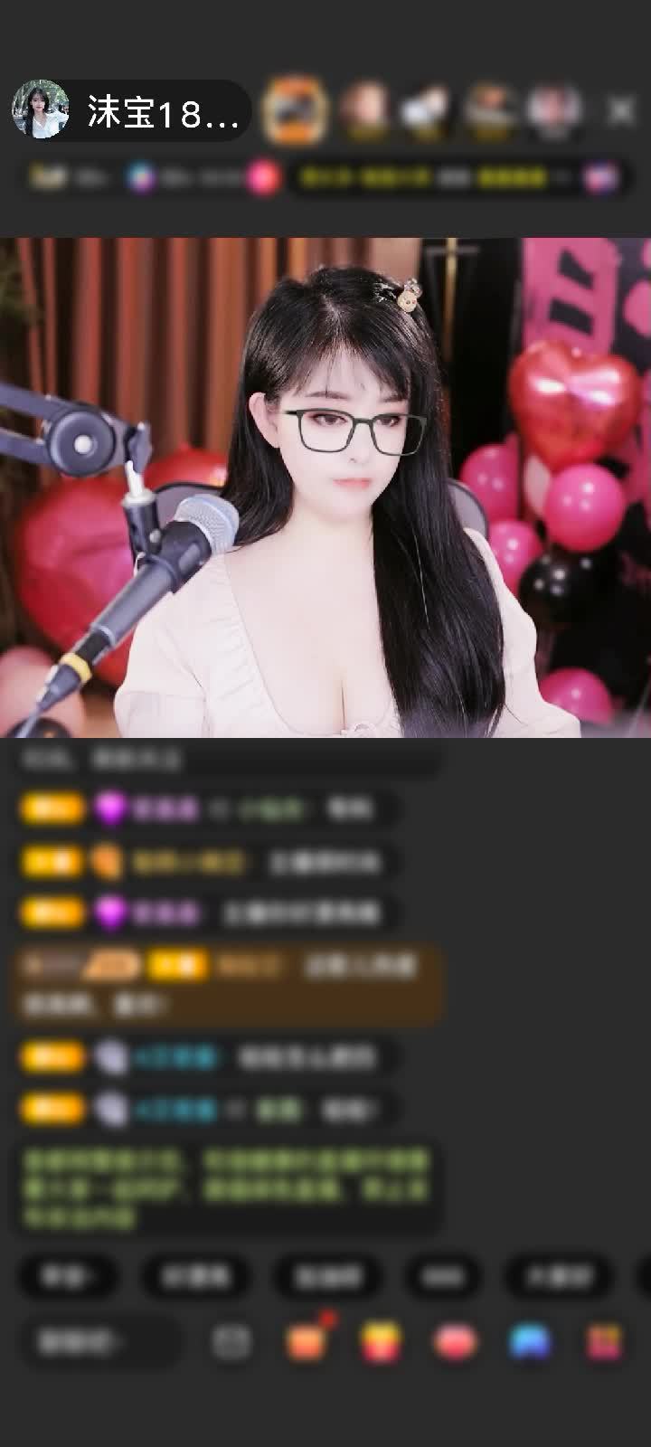 感謝ゝＭ丶╭⌒小川丶ゞ贈(zèng)送告白氣球1個(gè)