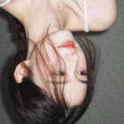 阮阮👑的头像
