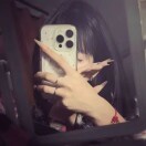 ^许我无忧_^