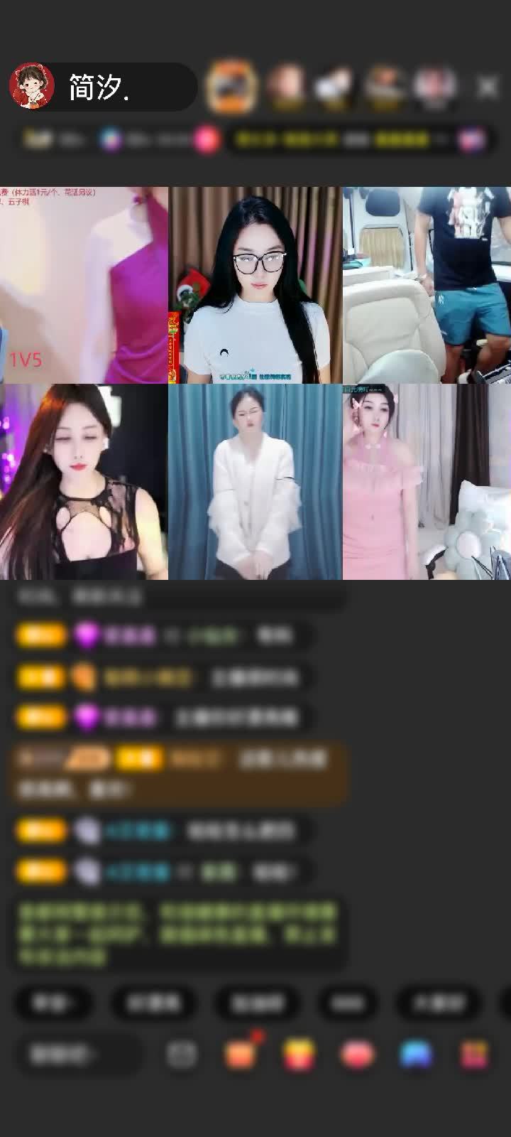 感谢孤独的狼755赠送梦幻游乐园1个