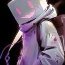 黎明gya